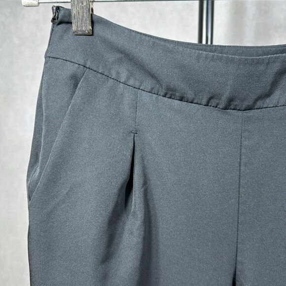 Levelwear Verve Taylor Golf Pants in Size Small - Picture 7 of 10